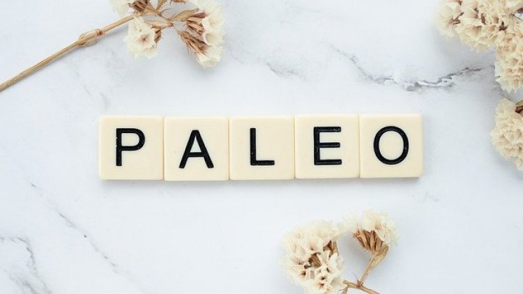 Paleo Diet Guides From Robb Wolf